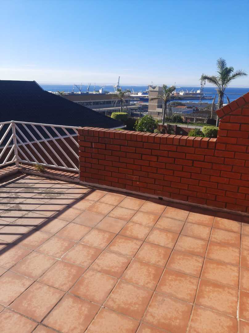 To Let 3 Bedroom Property for Rent in South End Eastern Cape